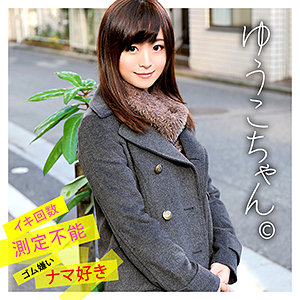 Wnso022jp