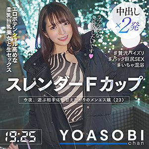 Yasb001jp