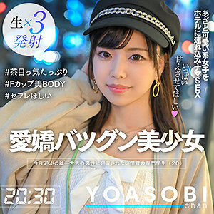 Yasb002jp