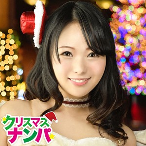Eva0115jp