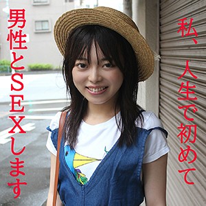 Ffee030jp