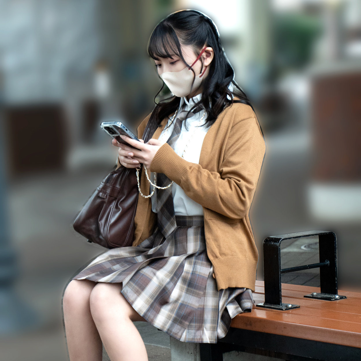 Instc731jp
