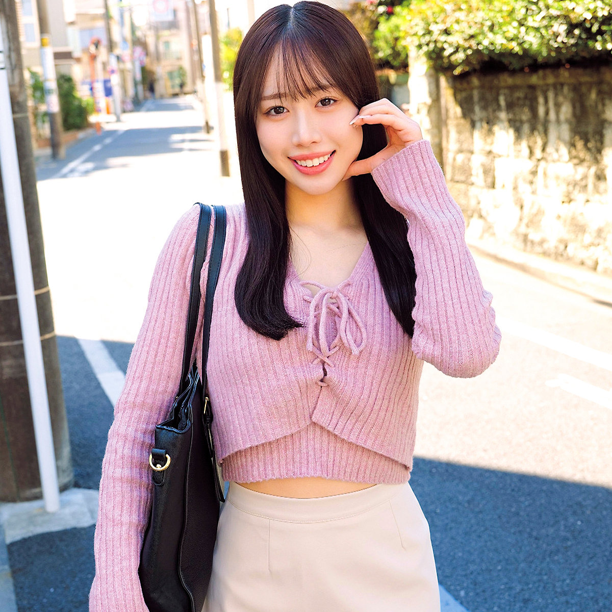 Nost291jp