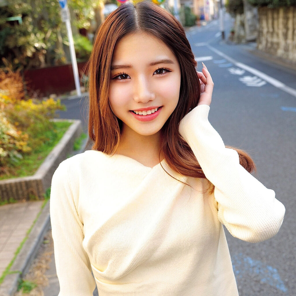 Nost292jp