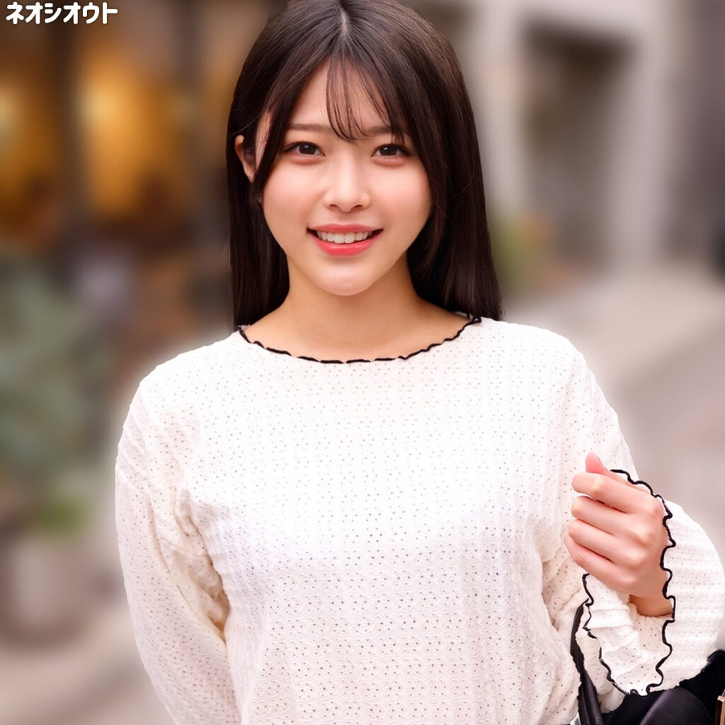 Nost294jp