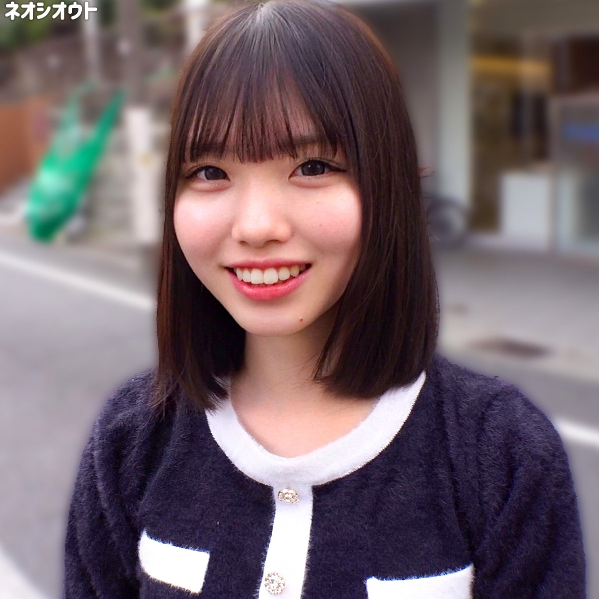 Nost296jp