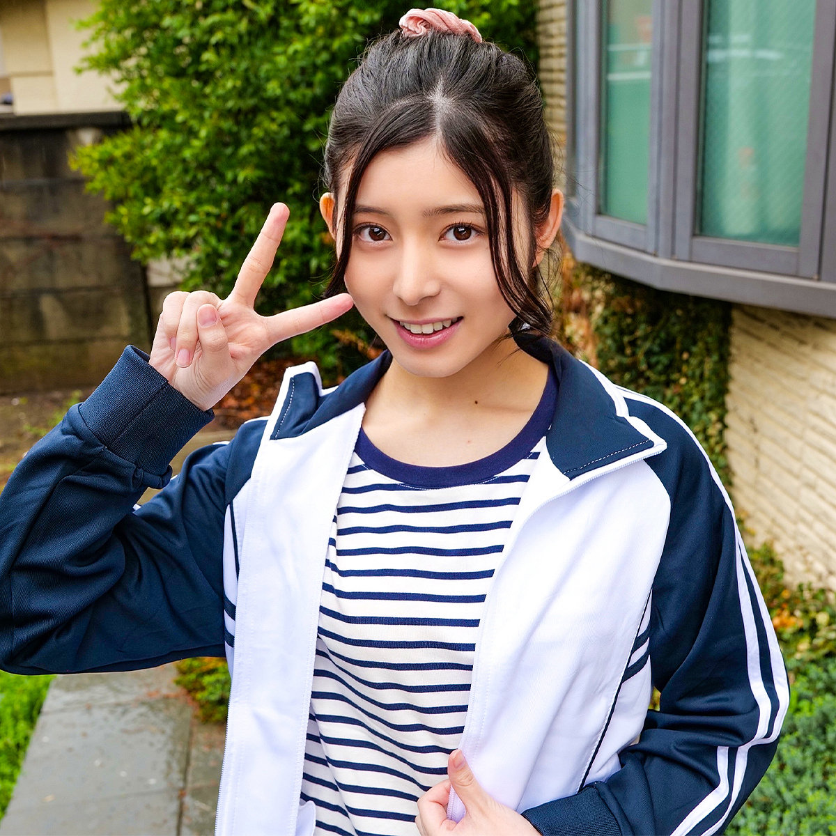Nost297jp