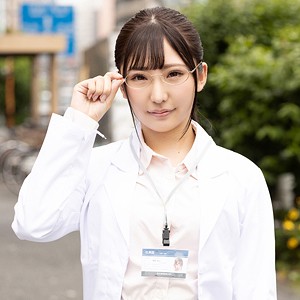 Ore712jp