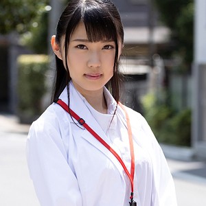 Ore713jp