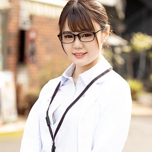 Ore714jp