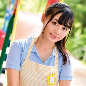 Oretd763jp