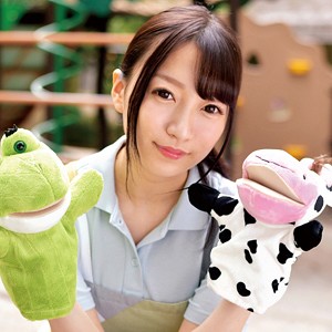 Oretd765jp
