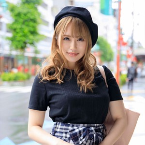 Orex171jp
