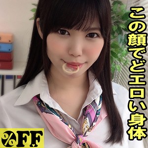 Per326jp