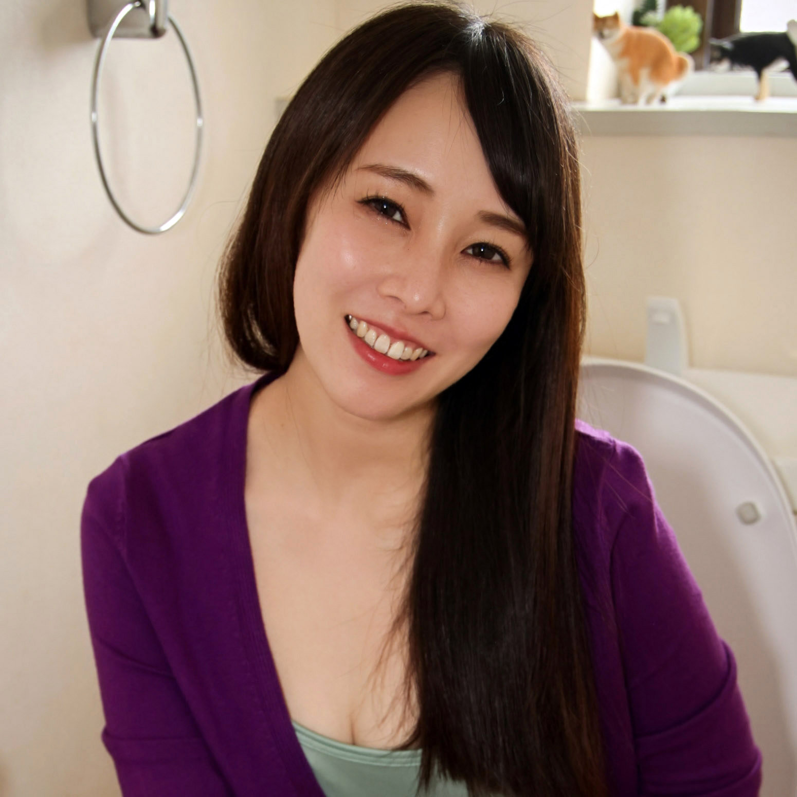 Pwife1249jp
