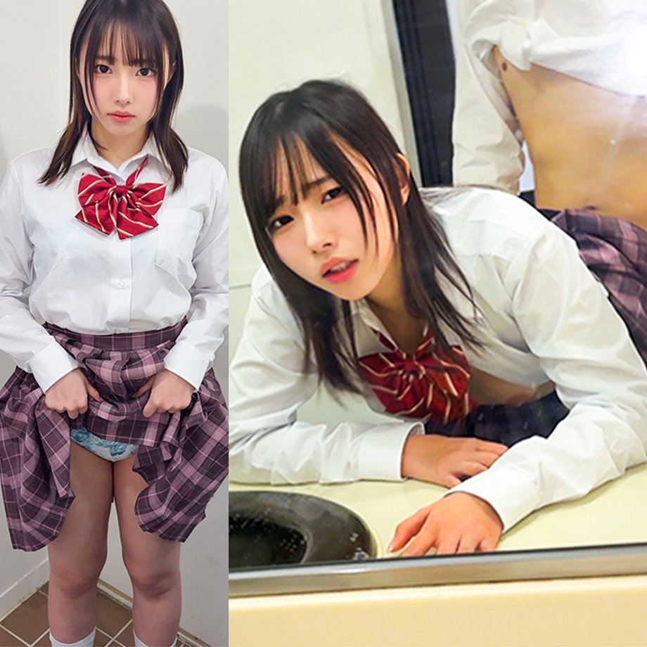 Spay822jp