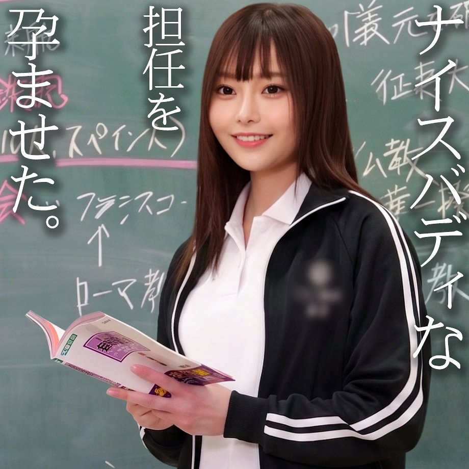 Spay831jp