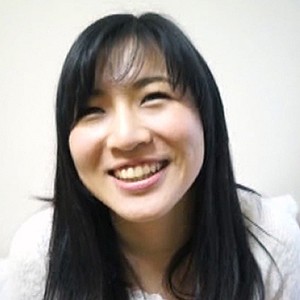 Stouch776jp