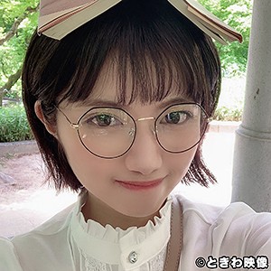 Tkwa112jp