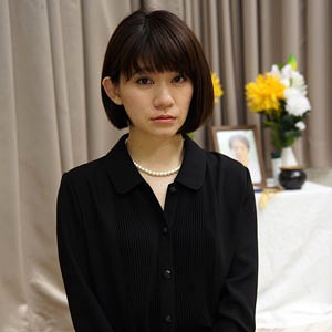Trumg128jp