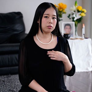 Trumg129jp